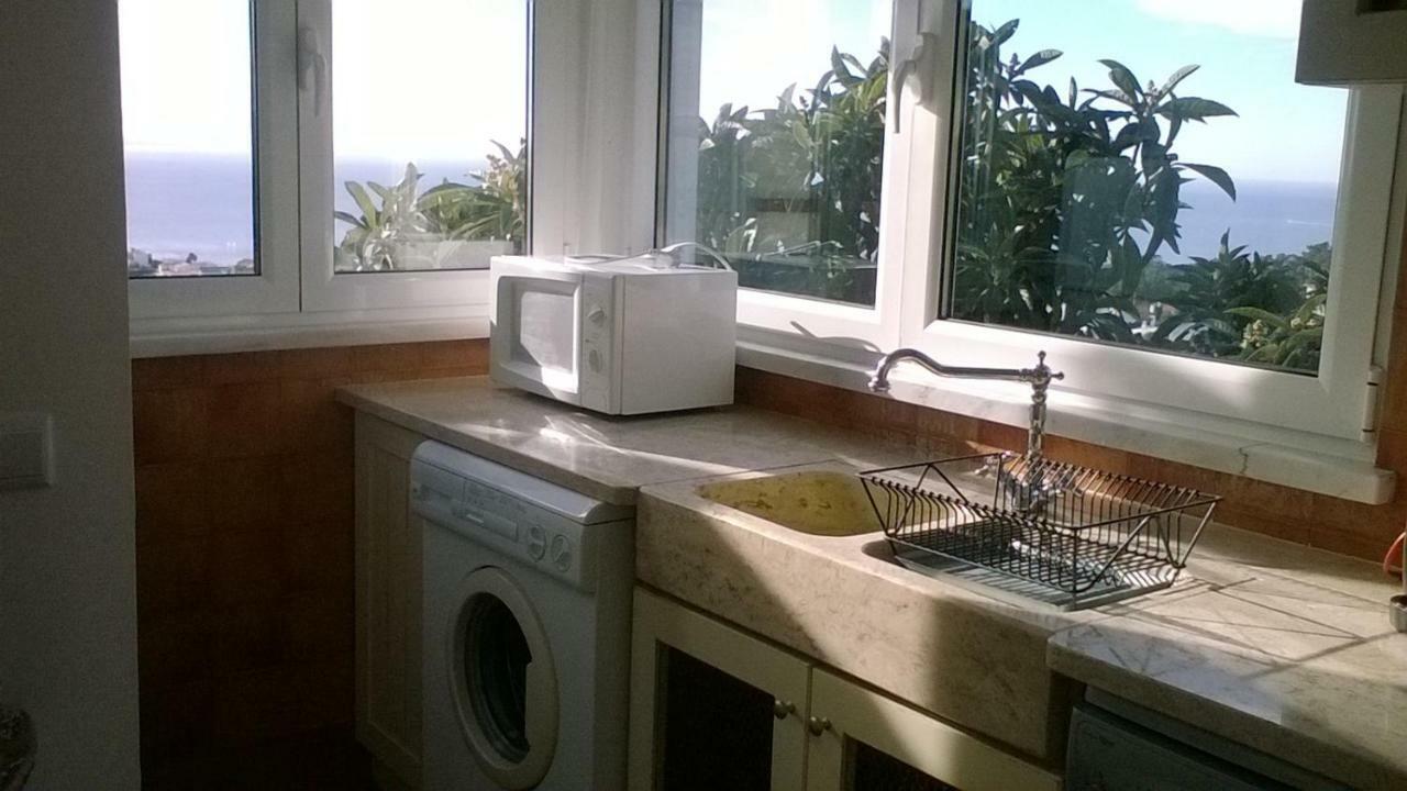 Casa Das Conchas Buarcos Eksteriør bilde